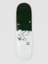 Polar Skate Dane Brady Failure 8.375″ Tabla de skate