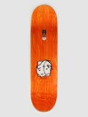 Polar Skate Aaron Herrington Twisted 8.25" Skateboard De