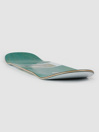Polar Skate Hjalte Halberg Bathtub P9 Skateboard Deck