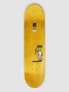 Polar Skate Paul Grund Photographer 8.125″ Tabla de skate