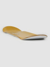 Polar Skate Paul Grund Photographer 8.125″ Tabla de skate