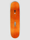Polar Skate Oskar Rozenberg Spider King P2 Tabla de skate
