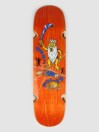 Polar Skate Oskar Rozenberg  Spider King P2 Tabla de skate