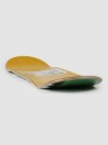 Polar Skate Nick Boserio Run Cleo 8.5″ Skateboard Deck