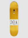Polar Skate TeamThe Proposal 8.25″ Tabla de skate
