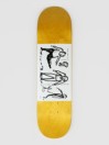 Polar Skate TeamThe Proposal 8.25" Skateboard Deck