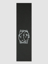 Polar Skate Twisted Grip