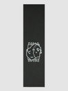 Polar Skate Twisted Griptape