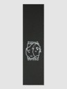 Polar Skate Twisted Grip