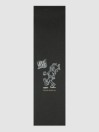 Polar Skate Fish Head Griptape