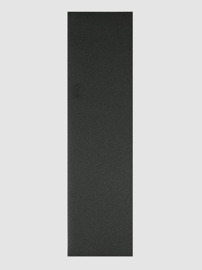 Polar Skate Logo Lazer Cut Griptape