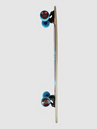Santa Cruz Screaming Hand Pintail 9.2″ Complete
