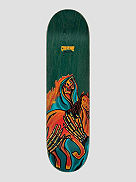 Traveler Series 8.47&amp;#034; Skateboard deska