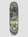 Creature Keepsake Series VX 8.8″ Skateboard Deck