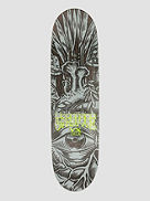 Keepsake Series VX 8.8&amp;#034; Skateboard Deck