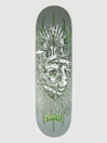 Creature Keepsake Series VX 8.8″ Skateboard Deck