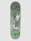 Creature Keepsake Series VX 8.5″ Skateboard Deck