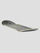 Keepsake Series VX 8.25&amp;#034; Skateboard Deck