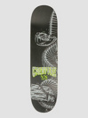 Creature Keepsake Series VX 8.6″ Skateboardová deska