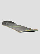 Keepsake Series VX 8.6&amp;#034; Skateboard Deck