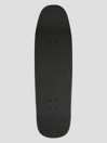 Santa Cruz Street Creep Shaped 9.51″ Komplet