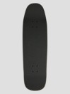 Santa Cruz Street Creep Shaped 9.51" Cruiser complet