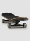 Santa Cruz Street Creep Shaped 9.51″ Komplet