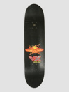 Santa Cruz Asta Cosmic Cat VX 8.0″ Skateboardová deska