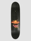 Santa Cruz Asta Cosmic Cat VX 8.0″ Skateboard deska