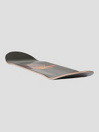 Santa Cruz Asta Cosmic Cat VX 8.0″ Skateboardová deska
