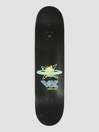 Santa Cruz Mccoy Cosmic Eagle VX 8.25″ Tábua de Skate
