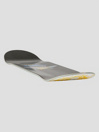 Santa Cruz Mccoy Cosmic Eagle VX 8.25″ Tábua de Skate