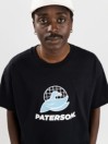 Paterson Rack it up Tricko