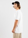 Paterson Rack it up T-shirt