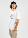 Paterson Rack it up T-shirt