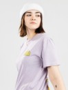 RIPNDIP Homegrown Treats T-Shirt
