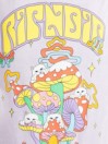 RIPNDIP Homegrown Treats T-Shirt