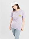 RIPNDIP Homegrown Treats T-Shirt