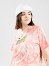 RIPNDIP Beach Boys T-Shirt