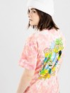 RIPNDIP Beach Boys T-Shirt