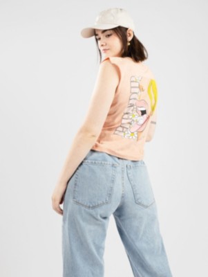 RIPNDIP Taste Of Nerm Singlet