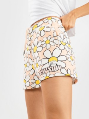 RIPNDIP Taste Of Nerm Cal&ccedil;&otilde;es