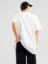 adidas Skateboarding H Shmoo Pkt T-Shirt