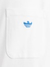 adidas Skateboarding H Shmoo Pkt T-Shirt