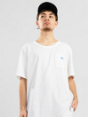 adidas Skateboarding H Shmoo Pkt T-Shirt
