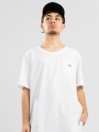 adidas Skateboarding H Shmoo Pkt T-Shirt