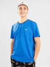 adidas Skateboarding H Shmoo Pkt T-Shirt