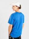 adidas Skateboarding H Shmoo Pkt T-Shirt