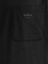 adidas Skateboarding H Shmoo Pkt T-Shirt