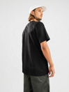 adidas Skateboarding H Shmoo Pkt T-Shirt